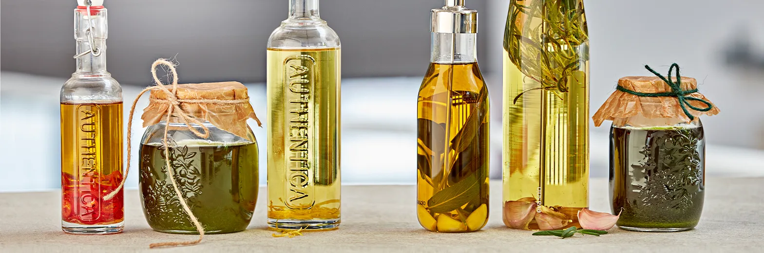 M Essens 1 2023 S 34 Krydderi Paa Hverdagen NY 1568X520px