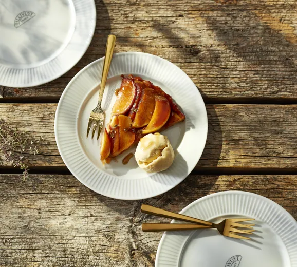Grillet Tarte tatin M Essens 2 2021 Side 9 Pillivuyt 3050910285674 18395