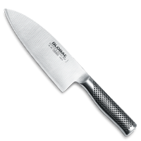 KK Redesign Web Category Packshots 200X200px Maerker Global Filetkniv