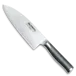 KK Redesign Web Category Packshots 200X200px Maerker Global Filetkniv