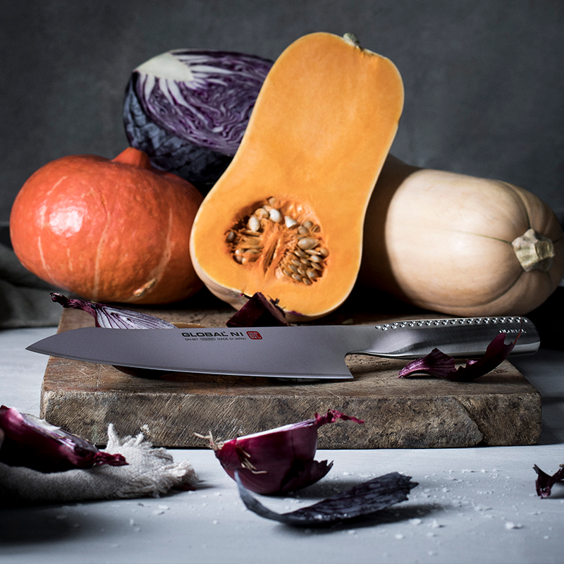 KK2023 Brandside Global 800X800px Santokukniv GN 007