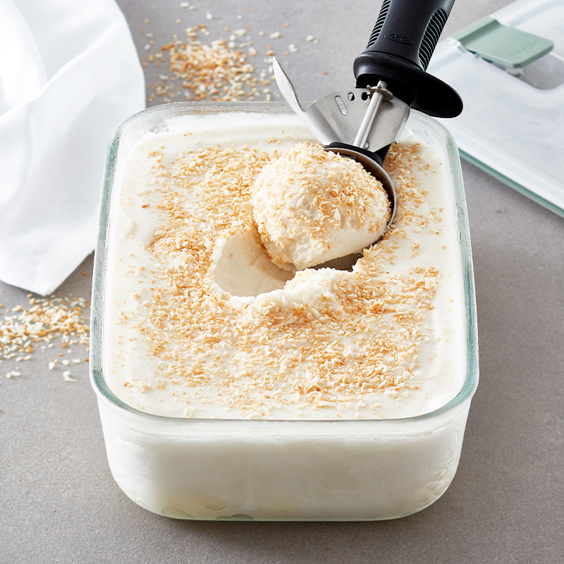 KK ESSENS 3 2023 Madglas Kokusis 800X800px (1)