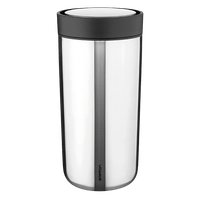 Stelton Termokopper