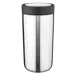 Stelton Termokopper