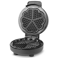 KK Redesign Web Category Packshots 200X200px KOEKKEN Underkategorier Koekkenmaskiner Vaffeljern