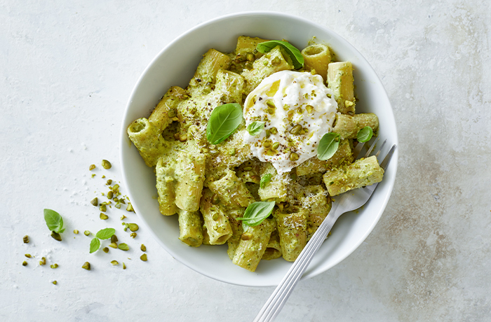 M 5706631231947 887240 Eva Solo Legio Nova Pastaskaal Forlaenget 700X460px