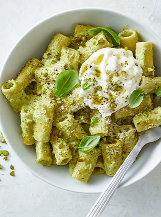 M 5706631231947 887240 Eva Solo Legio Nova Pastaskaal Forlaenget 700X460px