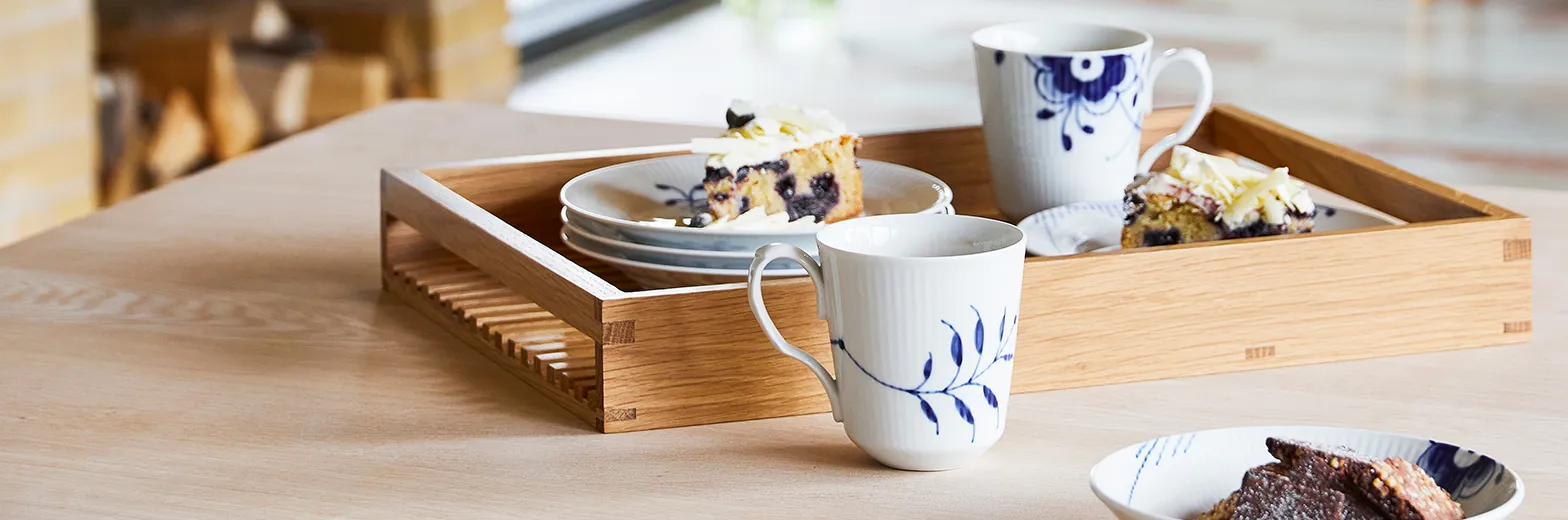 1568X520px Andersen Royal Copenhagen