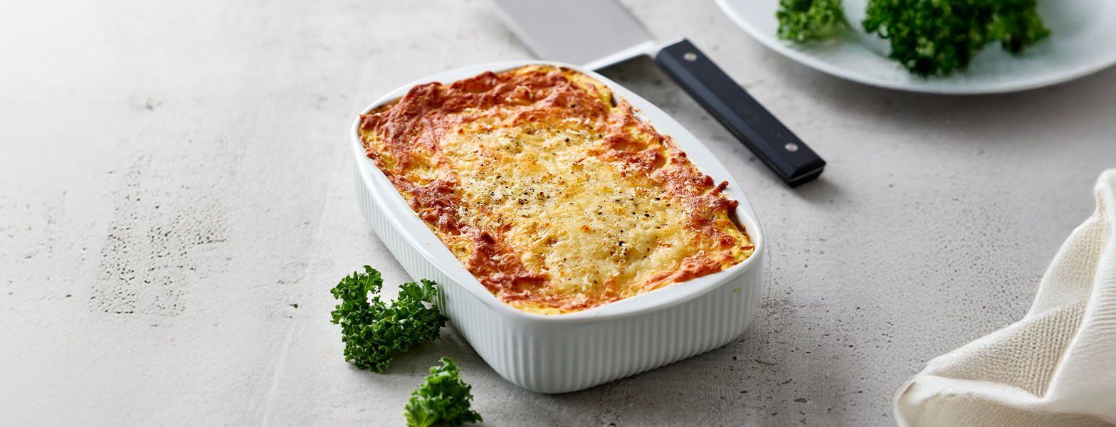 KK ESSENS Jul 26 Graeskar Lasagna 1568X600Px