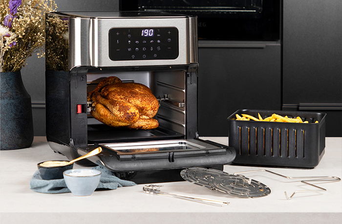 KK04 Kampagnefri Webannere Airfryer 700X460px 02