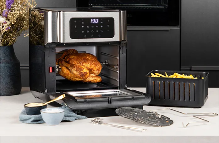 KK04 Kampagnefri Webannere Airfryer 700X460px 02