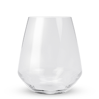 KK Redesign Web Category Packshots 200X200px BORD Underkategorier Glas Vand