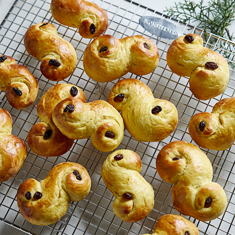 M 5722000324447 32444 Blomsterbergs Rist 800X800px