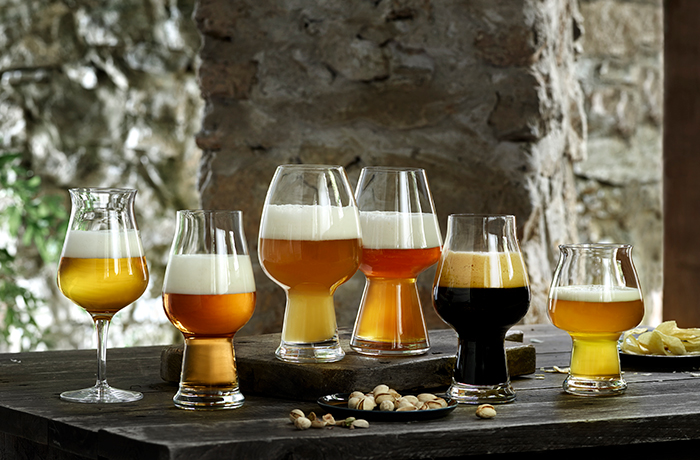 LB Birrateque 11 700X460