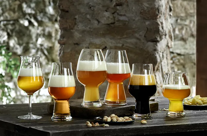 LB Birrateque 11 700X460