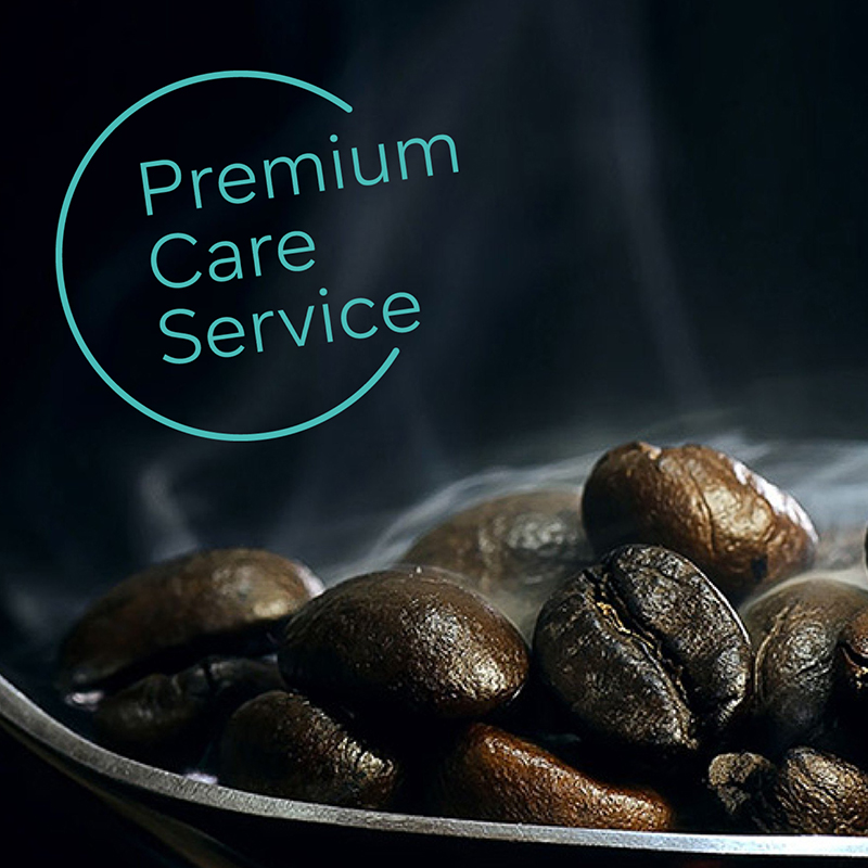 KK Brandpage Siemens 800X800px Premium Care Service