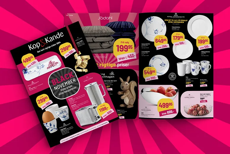 KK45 Top Spot Avis 776X520Px V2
