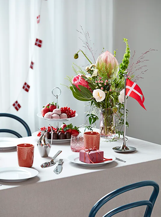 KK2023 Essens 1 Fødselsdagsbord 500X700px