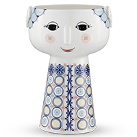 KK Redesign Web Category Packshots 200X200px Maerker Bjørn Wiinblad Vase