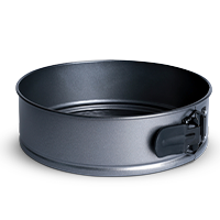 KK Redesign Web Category Packshots 200X200px KOEKKEN Underkategorier Springform