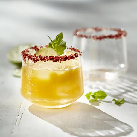 0004 M Essens2 Side9 5712723103122 10312 Cocktails Mango