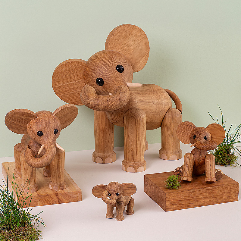 2174 FSC 2104 FSC 2048 FSC 2049 FSC 40X55 800X800px