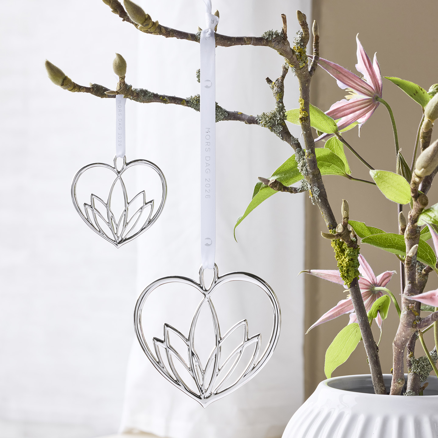 KK18 Mors Dag Miljoer 800X800px Hjerter