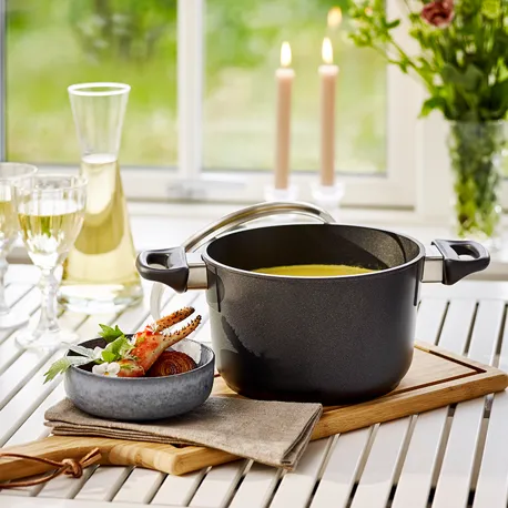 Classic 30001200 53252000.Jpg 800X800