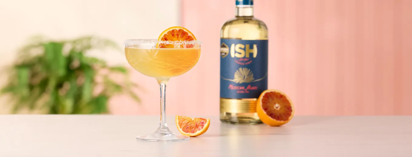 M 5712723103412 10341 Frederikbagger Champagneskaal 1568X600px