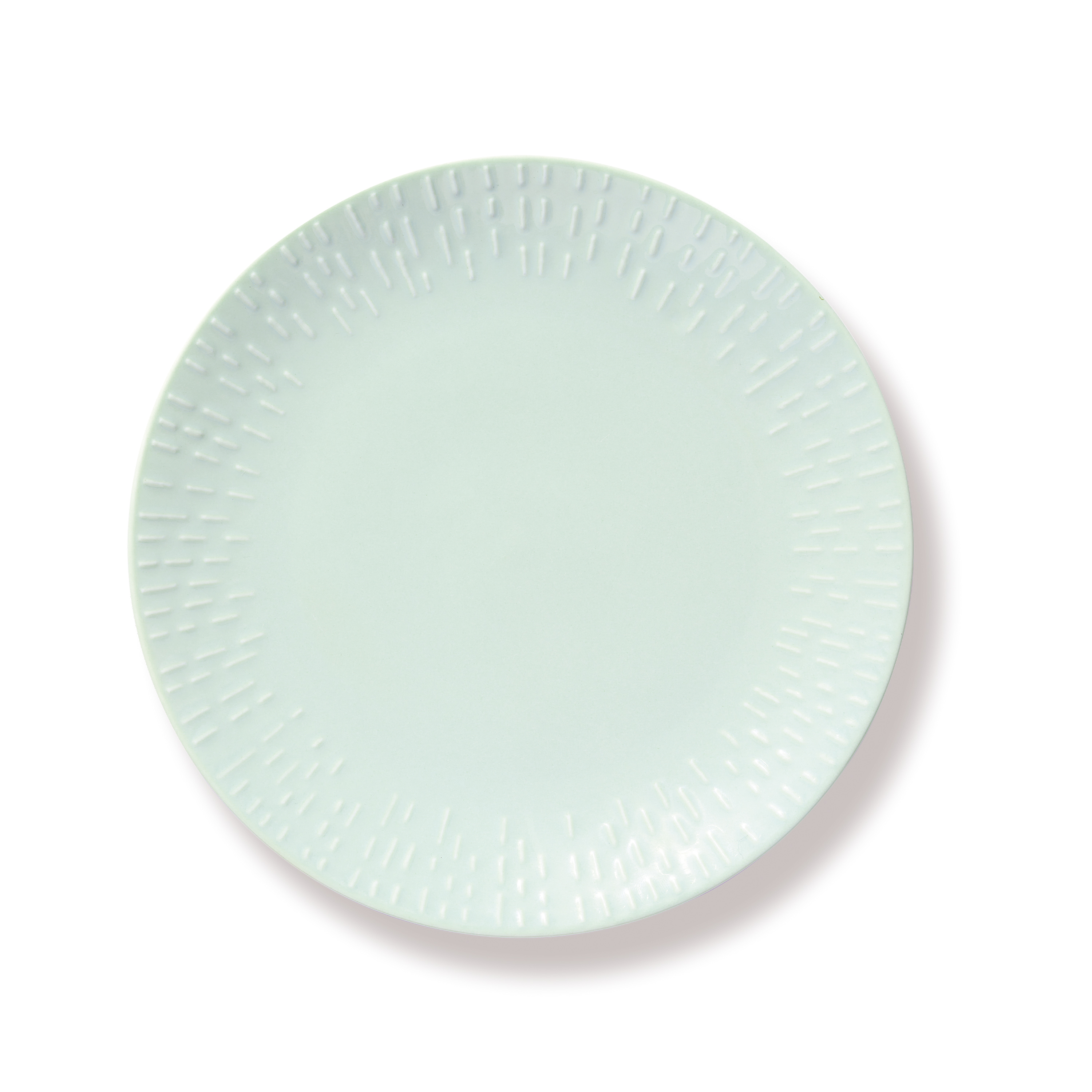 Confetti 13483 Shadow 2023 (1)