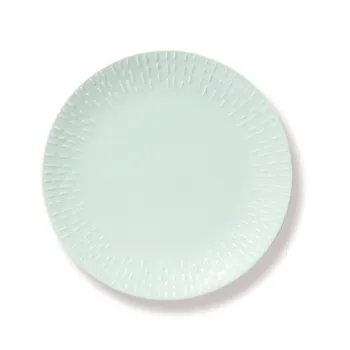 Confetti 13483 Shadow 2023 (1)