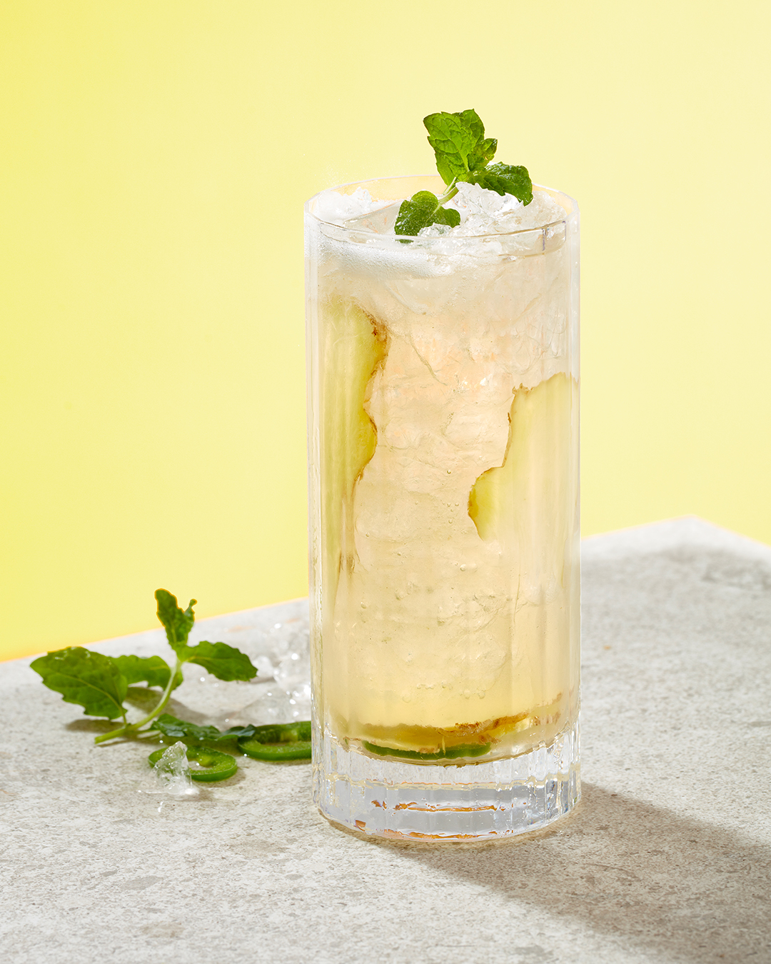 M 32622020180 17026 Luigi Bormioli High Ball Bach 1080X1350