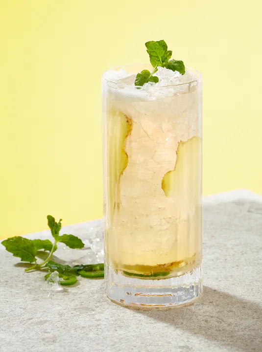 M 32622020180 17026 Luigi Bormioli High Ball Bach 1080X1350