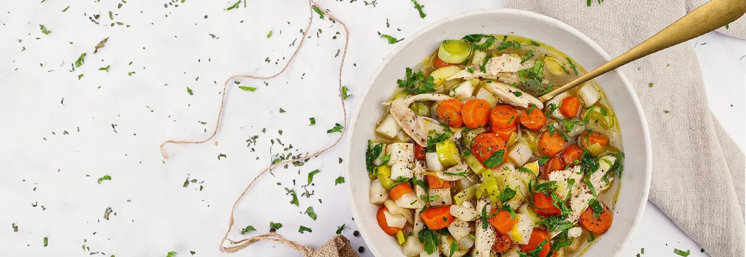 Honsekodssuppe1 1568X520px
