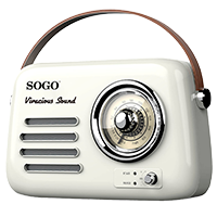 KK Redesign Web Category Packshots 200X200px BORD Underkategorier Elektronik Radio