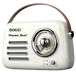 KK Redesign Web Category Packshots 200X200px BORD Underkategorier Elektronik Radio