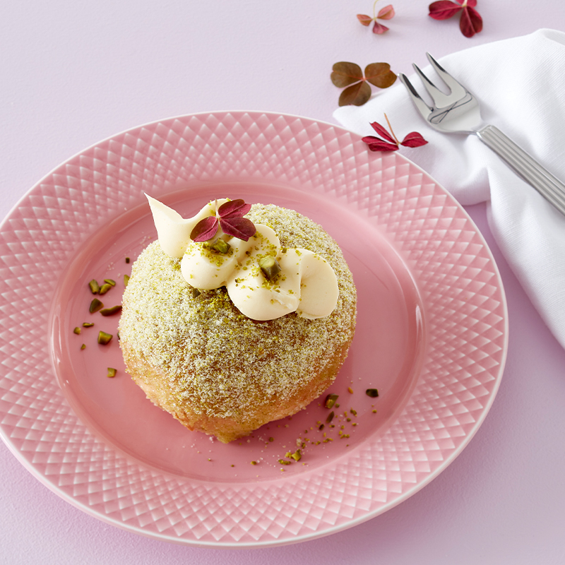 KK Fastelavnsboller 800X800px