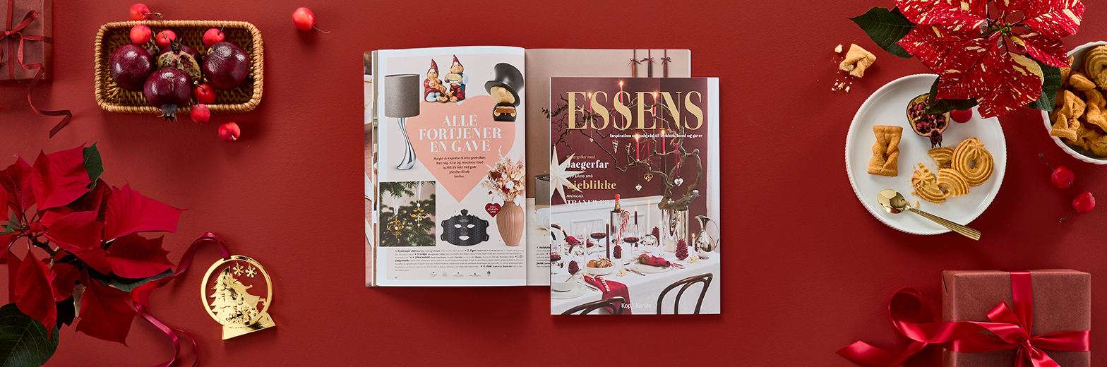 KK Essens Webbanner 1568X520px Magasinforside