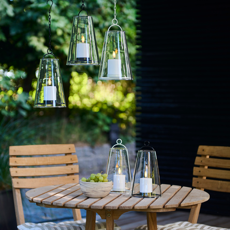 Essens2 2023 Havehygge 800X800px Sirius 4