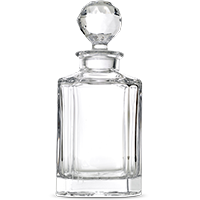 KK Redesign Web Category Packshots 200X200px Maerker Frederik Bagger Flasker+Karafler