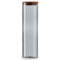 KK Redesign Web Category Packshots 200X200px KOEKKEN Underkategorier Opbevaring Glas