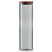 KK Redesign Web Category Packshots 200X200px KOEKKEN Underkategorier Opbevaring Glas