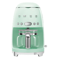 Smeg Kaffemaskine
