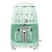 Smeg Kaffemaskine