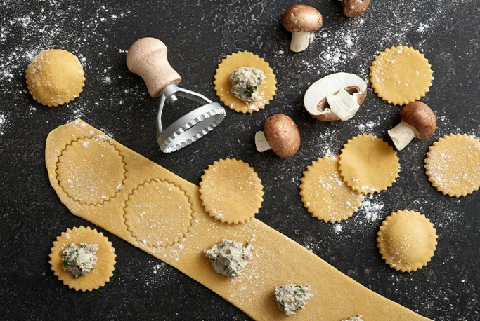 M 4007371064835 K0803802555 Kuchenprofi Ravioliform 776X520px