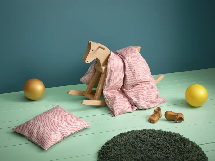 KAYBOJESENDENMARK BABIES MOOD(10)