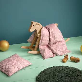 KAYBOJESENDENMARK BABIES MOOD(10)