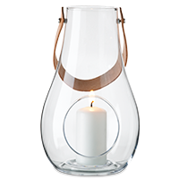 KK Redesign Web Category Packshots 200X200px Maerker Holmegaard Lanterner