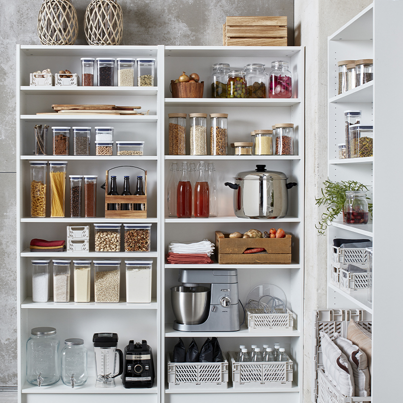 0016 M Essens2 Side17 Viktualie