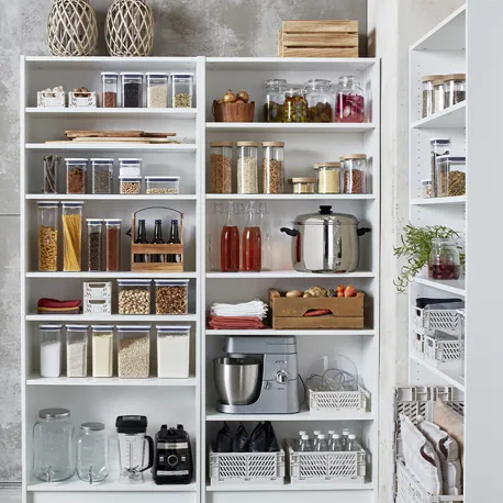 0016 M Essens2 Side17 Viktualie